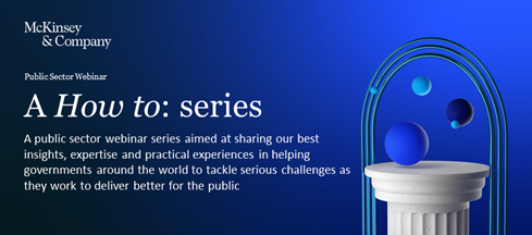 Public Sector Webinar - A How To series.png